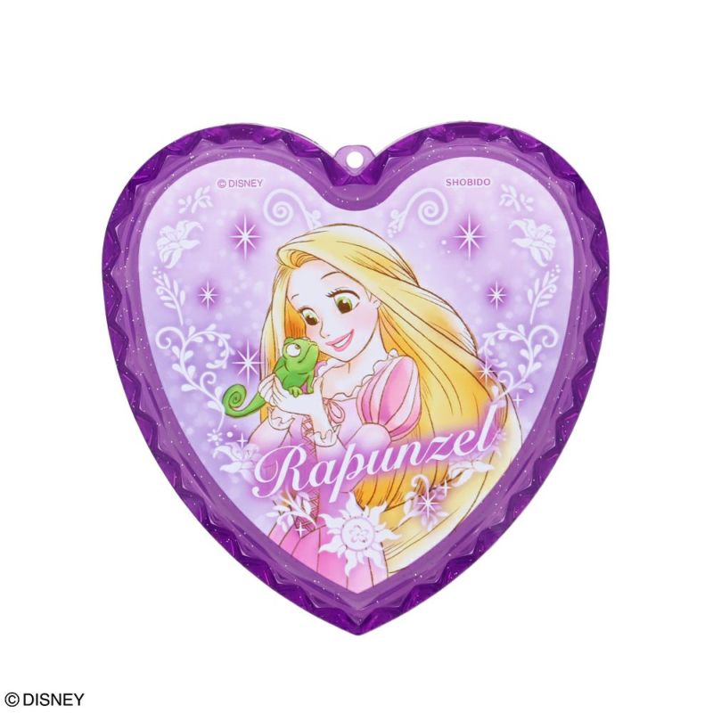 ハートケースおもて