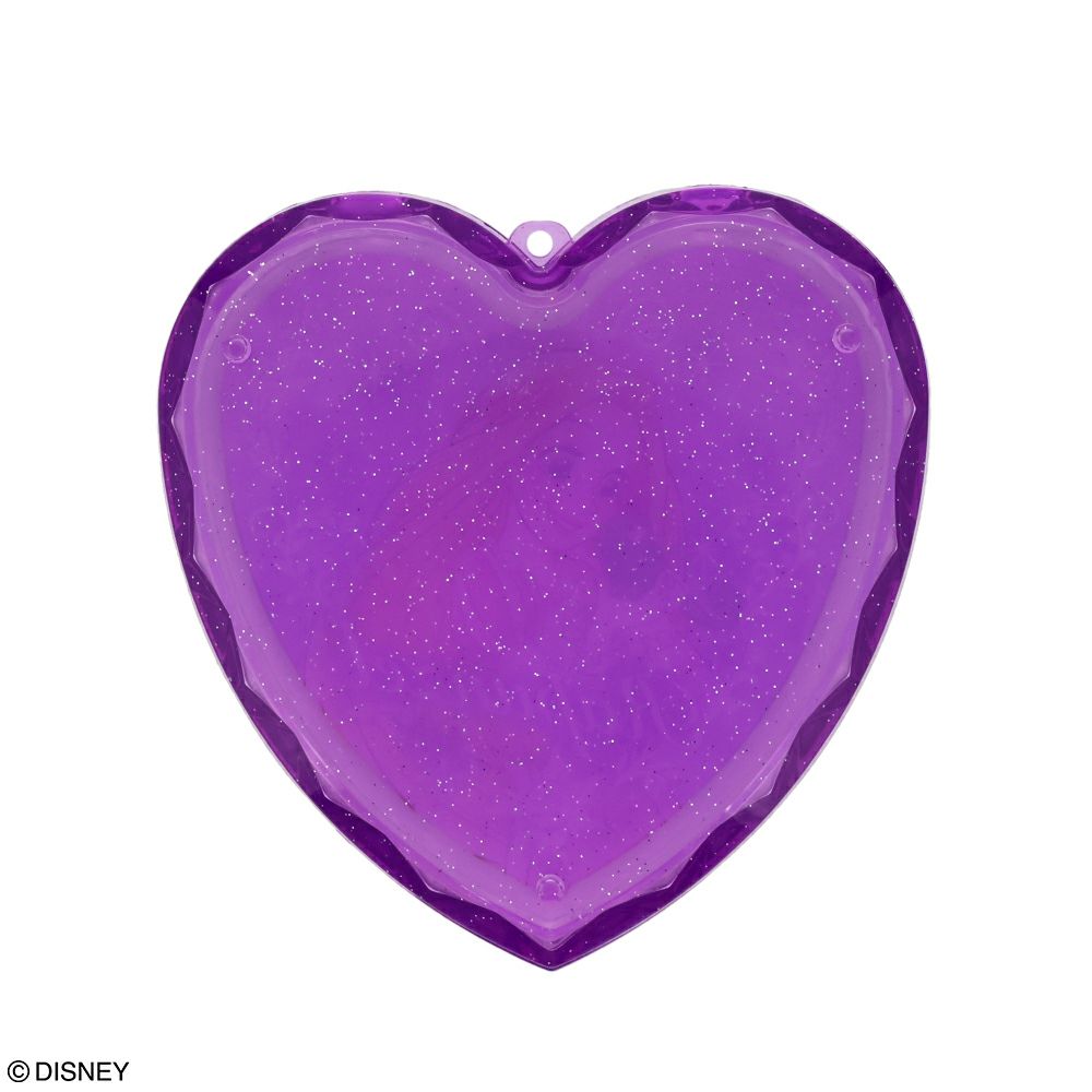 ハートケースうら