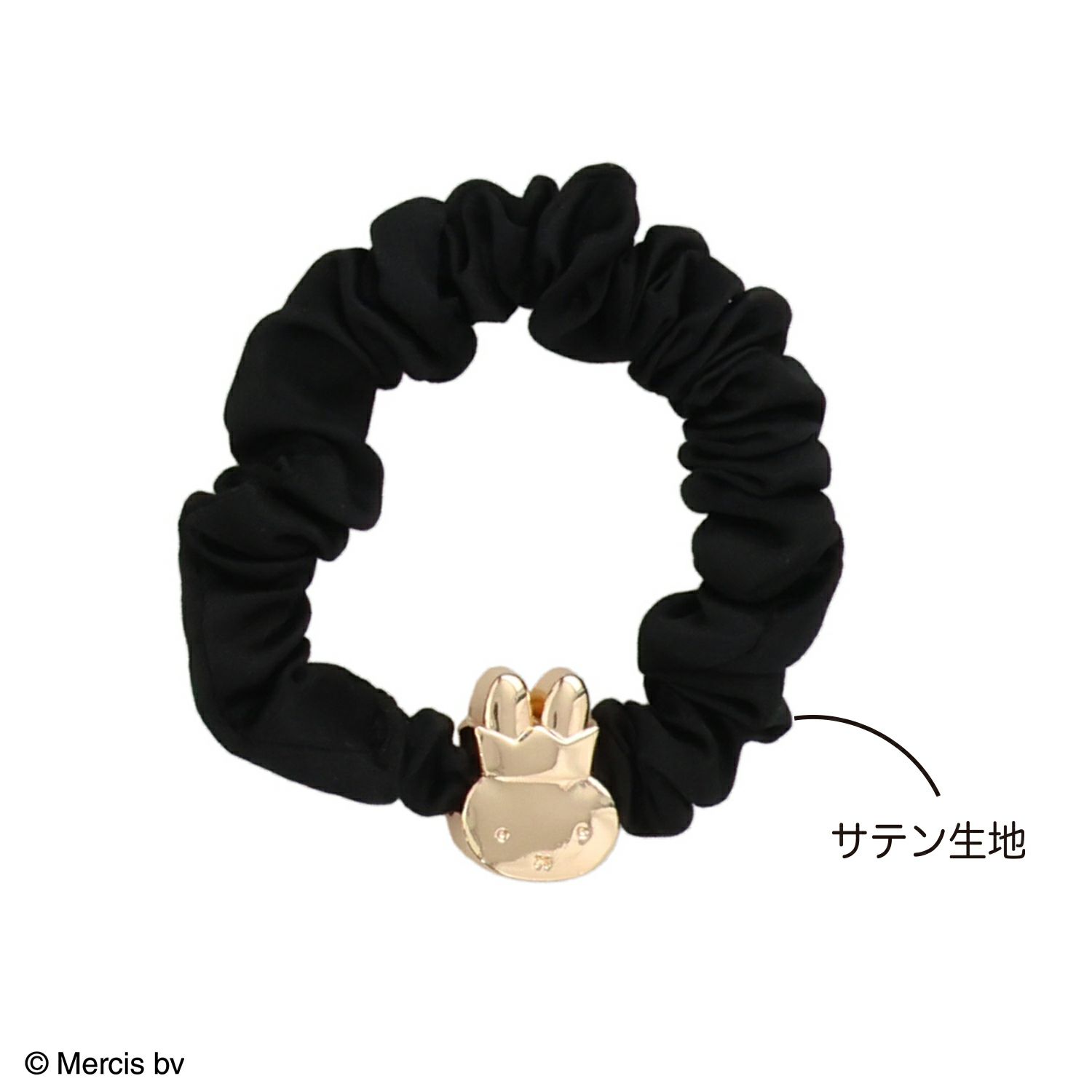 タマハシ MIFFY 電子レンジ容器3PC ミッフィー 耐熱・簡単レンジ