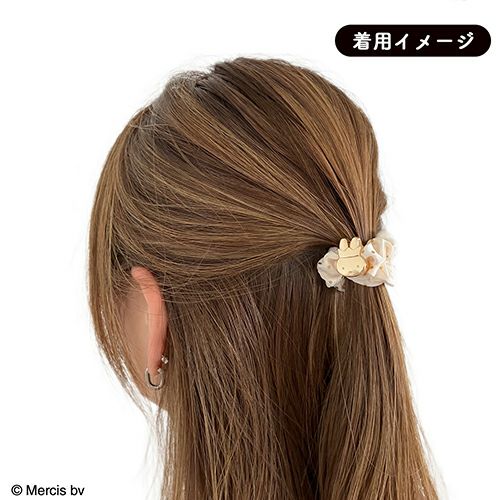 Dick Bruna ミッフィーの70周年限定の Gold & Black シリーズ