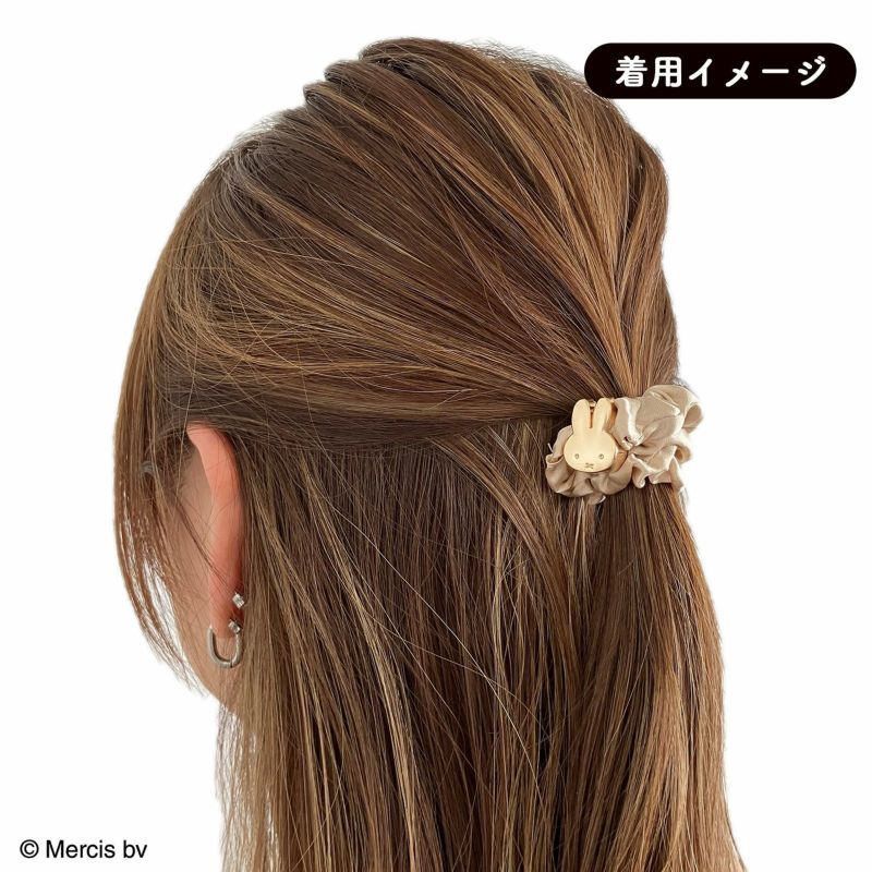 使用イメージ
