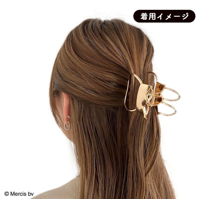 使用イメージ