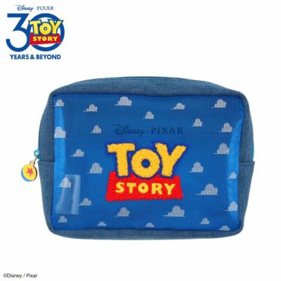 Disney TOY STORY デニムシリーズ | 粧美堂オンラインストア | 公式
