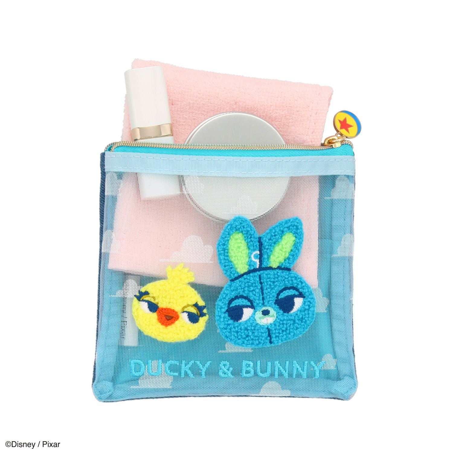 Disney（ぬいぐるみ）のフリマアイテム一覧