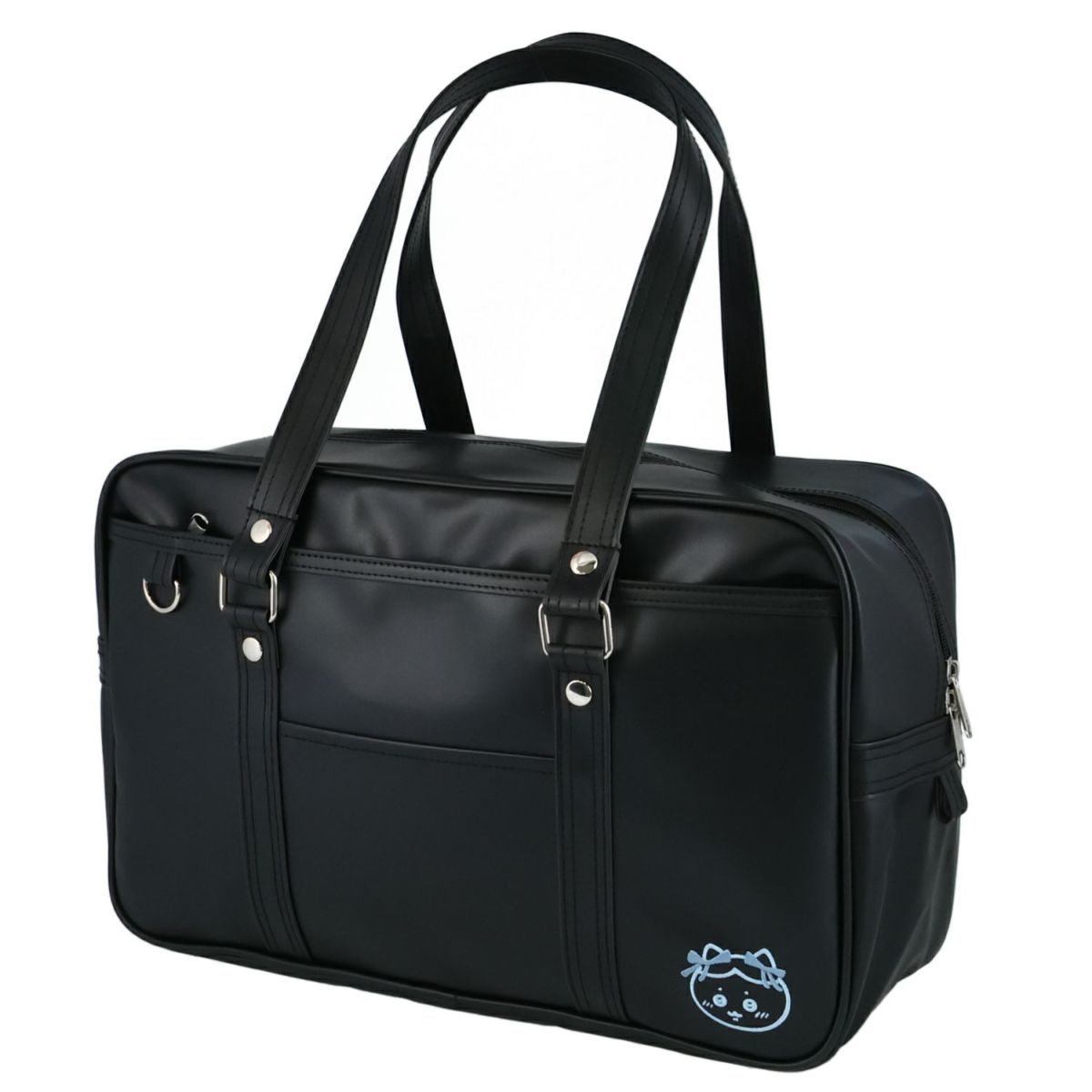 ちいかわ スクールバッグシリーズ ハチワレ