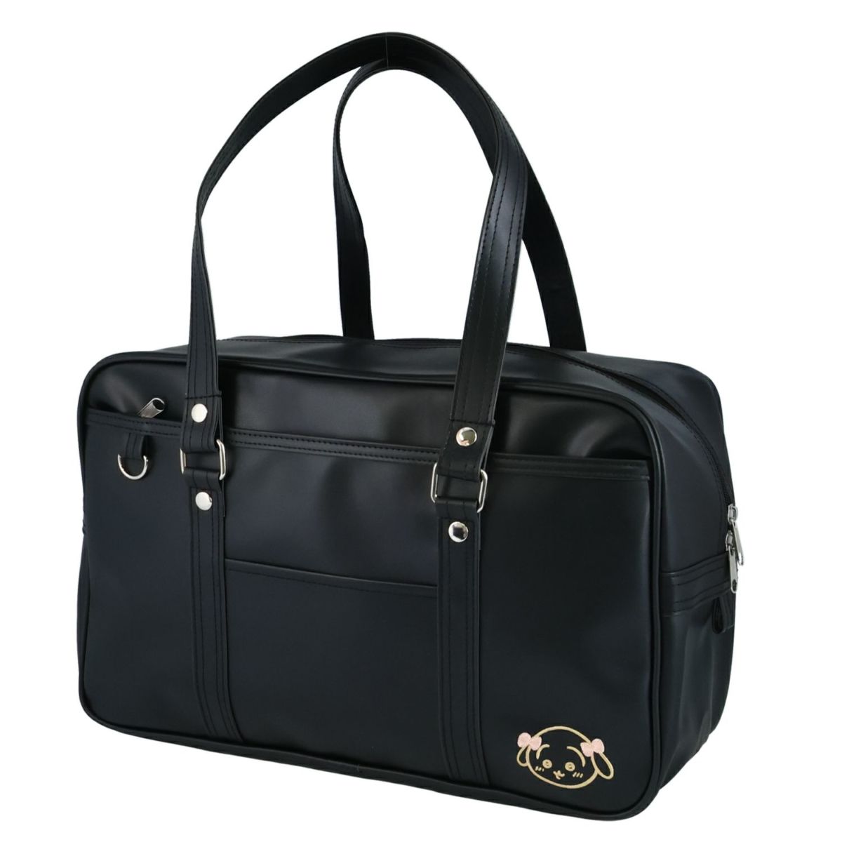 ちいかわ スクールバッグシリーズ うさぎ