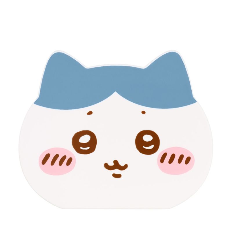 本体表