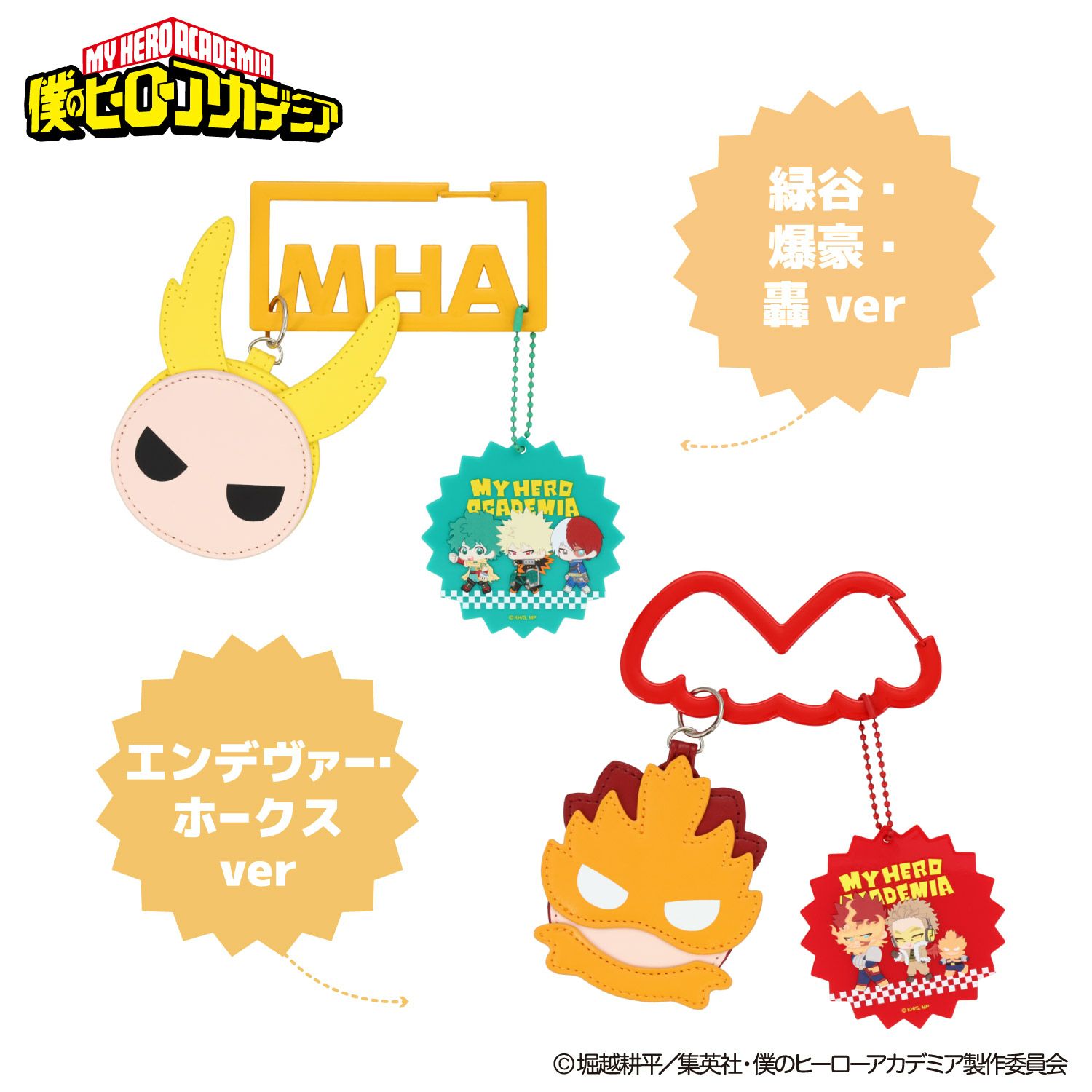 000000005259-09.jpg?t=