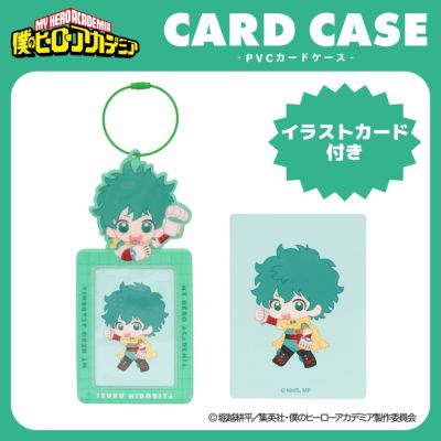 000000005280-01-m.jpg?t=