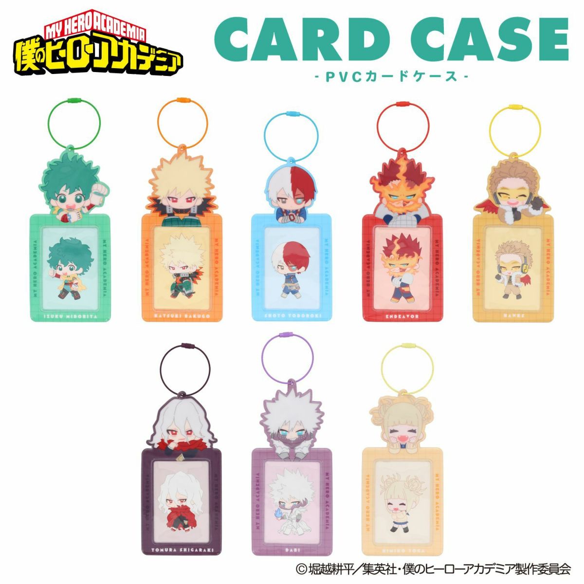 000000005287-07-xl.jpg?t=