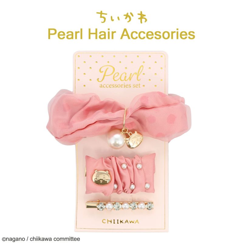 満点の 000000005288-01-l.jpg?t= ヘアアクセサリー