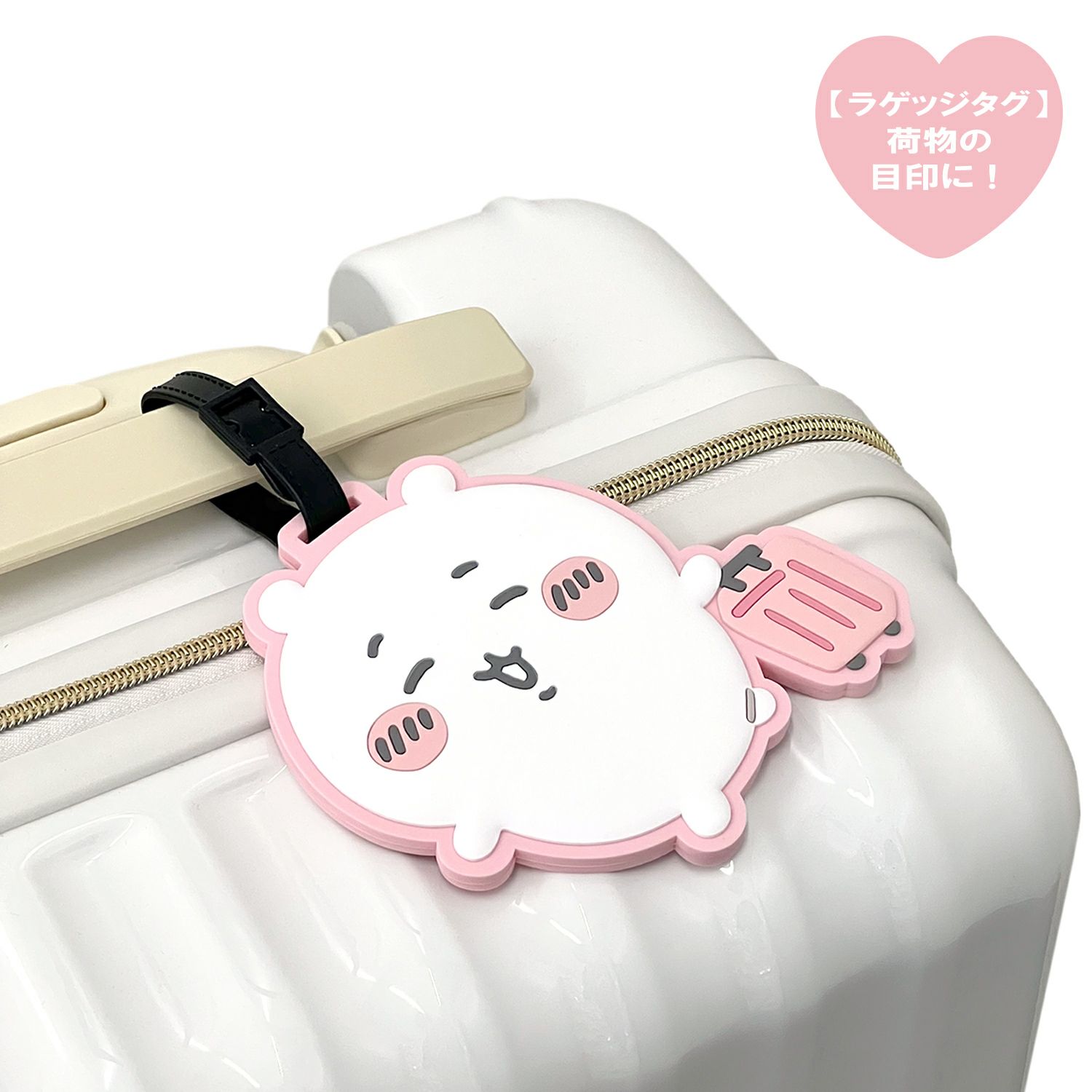 らくらく便 29個セット 楽天市場】【7/25限定!確率1/2 最大100％P還元】23点 A4防災