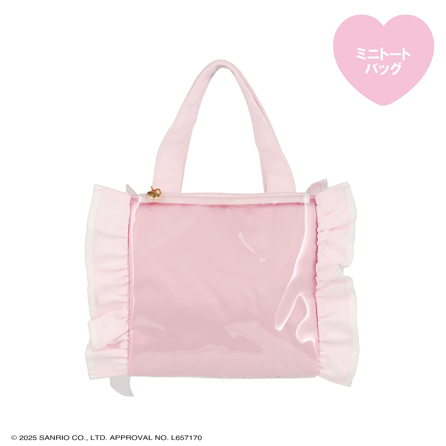 ♡melody♡さま専用 Princess Melody】ダブルりぼんチェックレイヤードワンピース