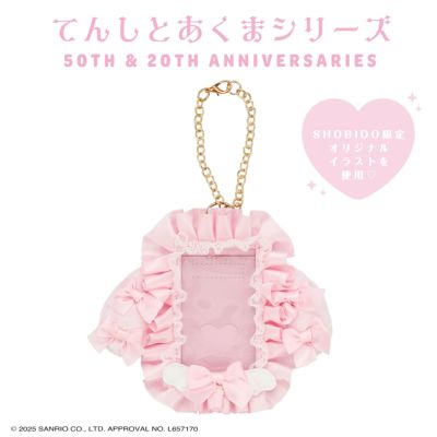 新品/未開封 ToshIマイメロディ マグネット ピンク 楽天市場】ピージーデザイン p+g design マイメロディ 財布 MY
