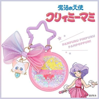 シーズン終了特価】【新品未使用】【正絹暈し染芥子親王】【立ち雛】