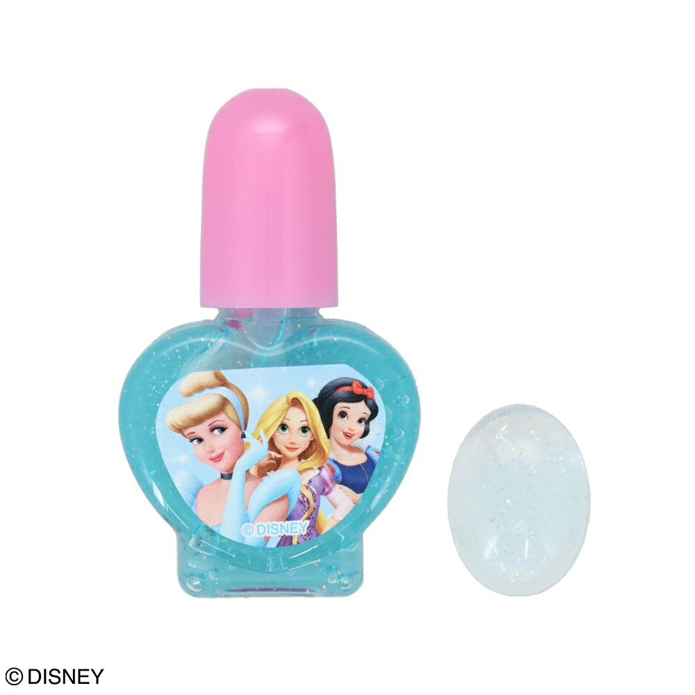 Disney キッズコスメシリーズ キラキラメイクアップセット ＜ ディズニープリンセス ＞