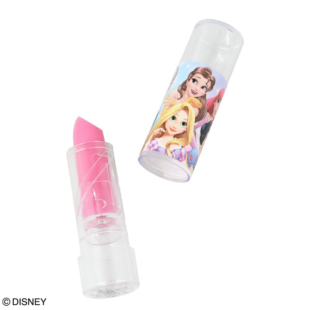 Disney キッズコスメシリーズ キラキラメイクアップセット ＜ ディズニープリンセス ＞