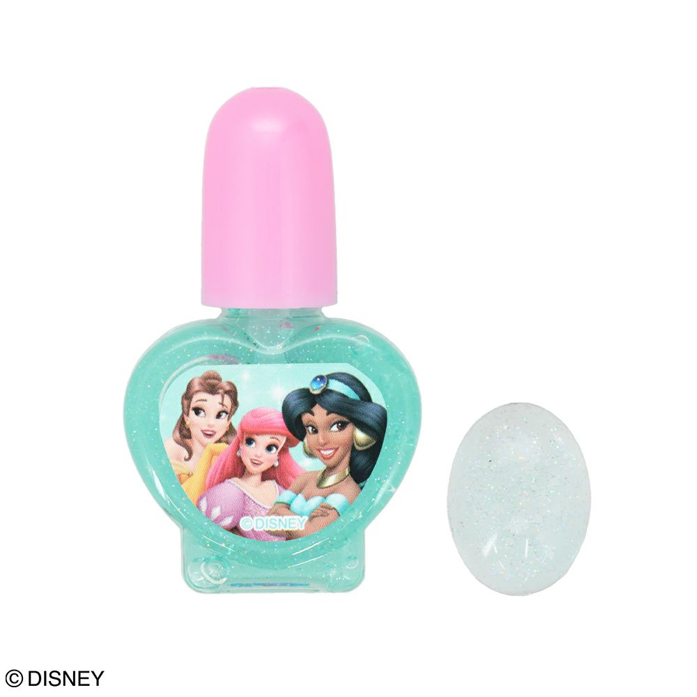 Disney キッズコスメシリーズ キラキラメイクアップセット ＜ ディズニープリンセス ＞