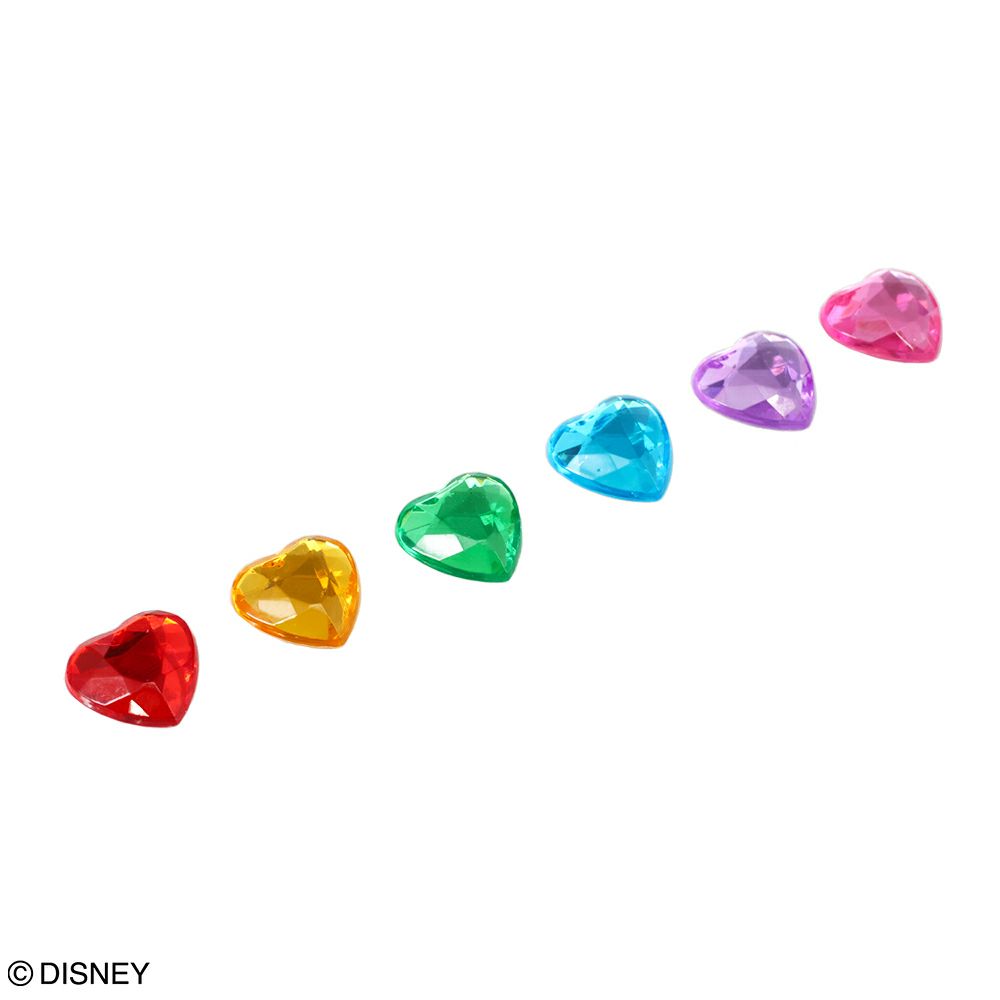 Disney キッズコスメシリーズ キラキラメイクアップセット ＜ ディズニープリンセス ＞