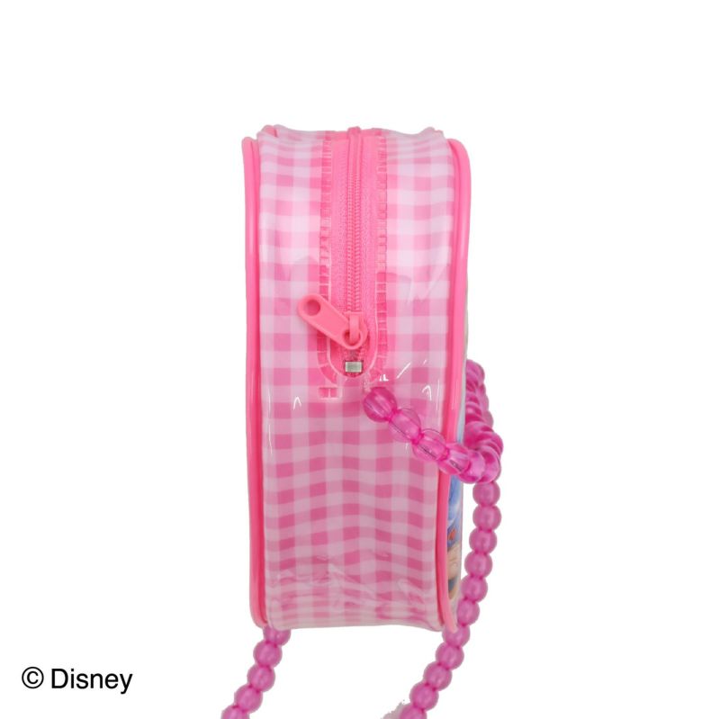 Disney ショルダーバッグコスメセット ＜ ディズニープリンセス ＞