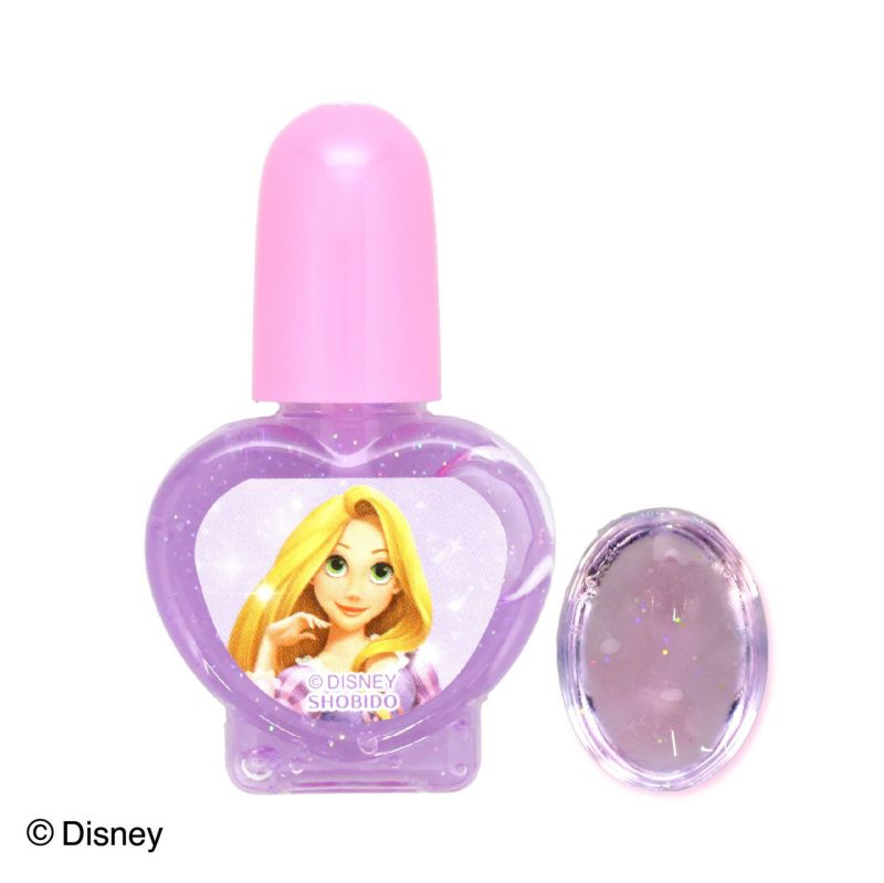 Disney ショルダーバッグコスメセット ＜ ディズニープリンセス ＞