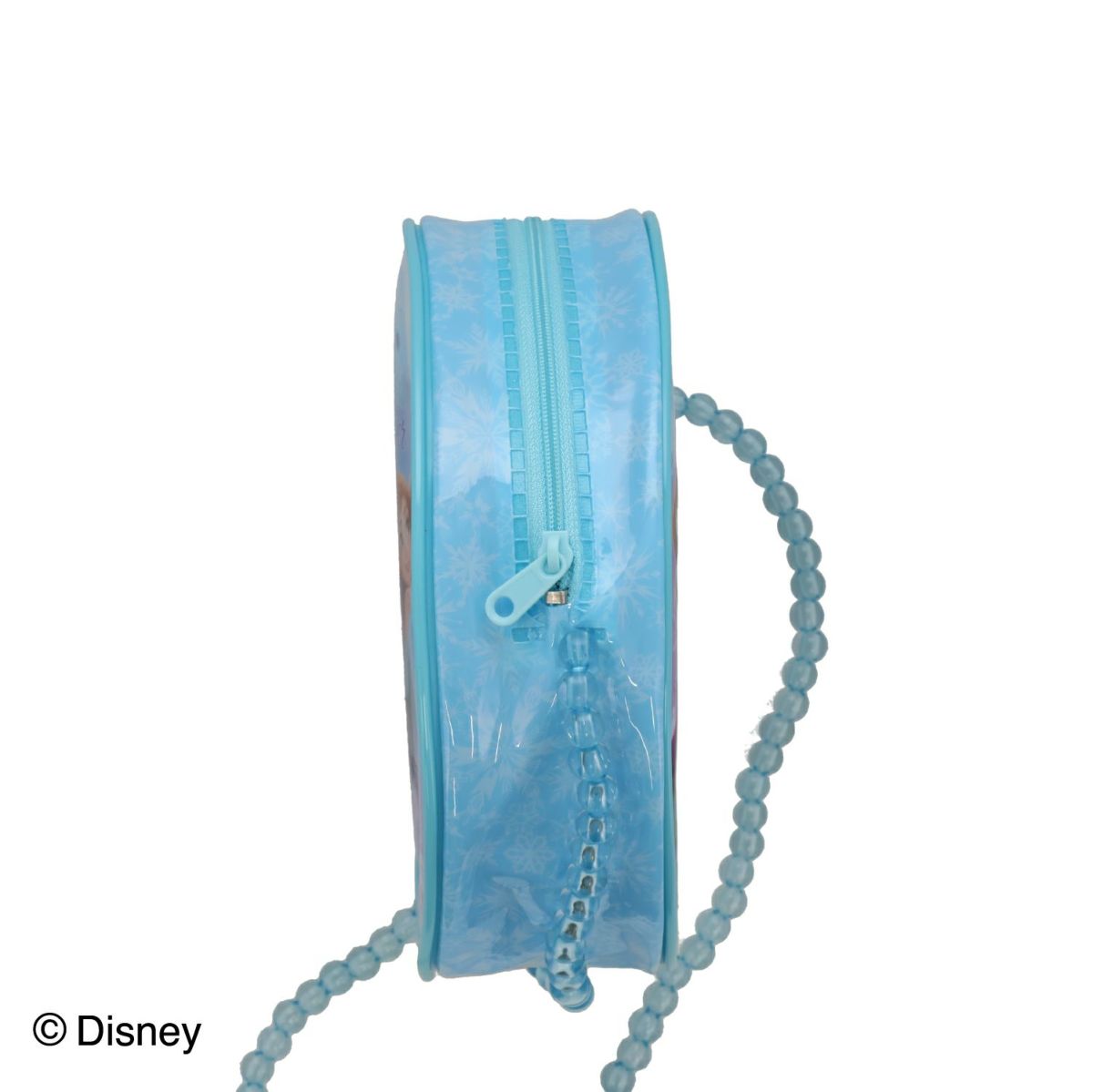 Disney ショルダーバッグコスメセット ＜ アナと雪の女王 ＞