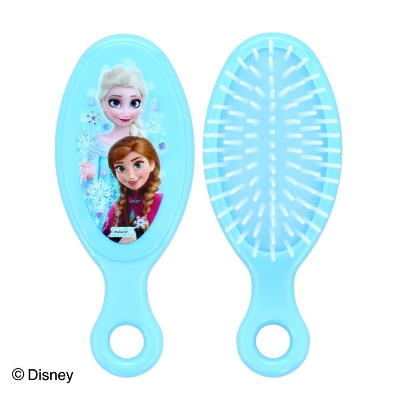 Disney おでかけセット ＜ アナと雪の女王 ＞