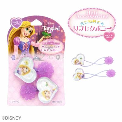 入園入学シリーズ | 粧美堂オンラインストア | 公式