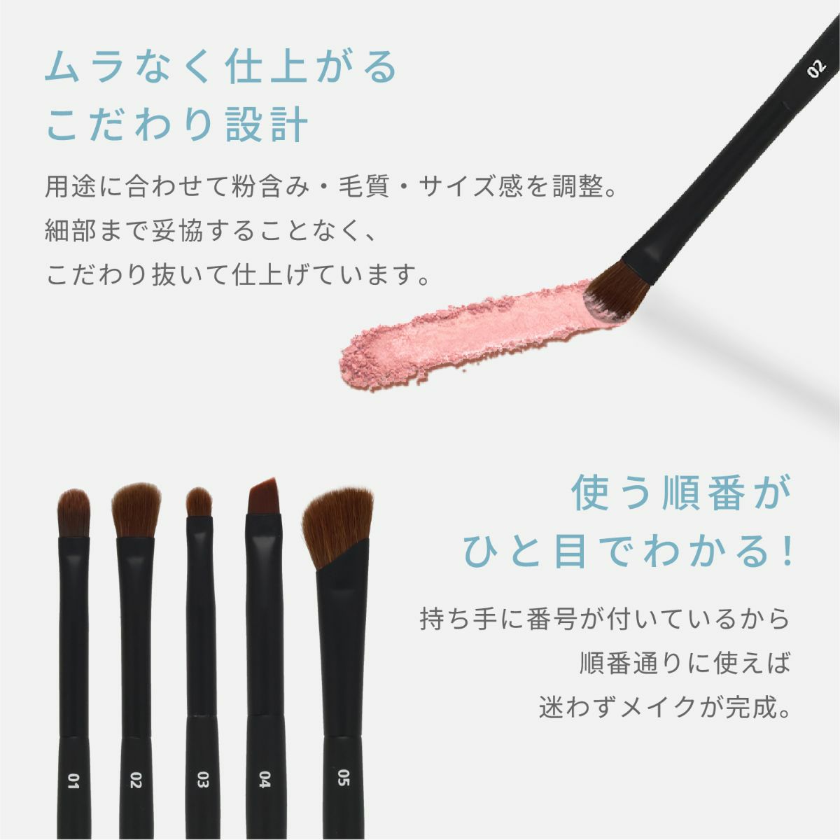 予約/4月下旬発送予定】 コスメヲタちゃんねるサラさん コラボ
