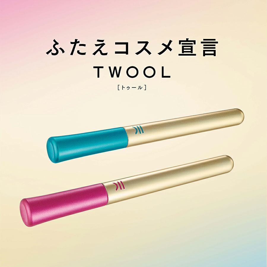 スヌーピーデザイン TWOOL（トゥール） 【皮膜タイプ】