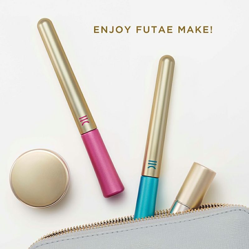 スヌーピーデザイン TWOOL（トゥール） 【皮膜タイプ】