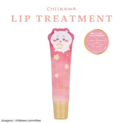 ドールアイラッシュ☆まつげ美容液 新品・未使用品 Amazon.co.jp: DOLL EYELASH ドールアイラッシュ（まつげ美容液