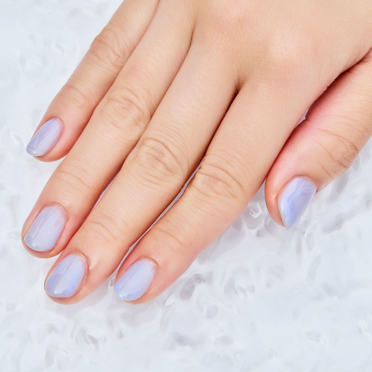 ジェリーバイ デコラティブネイル カラージェル ＜suimen(水面)＞