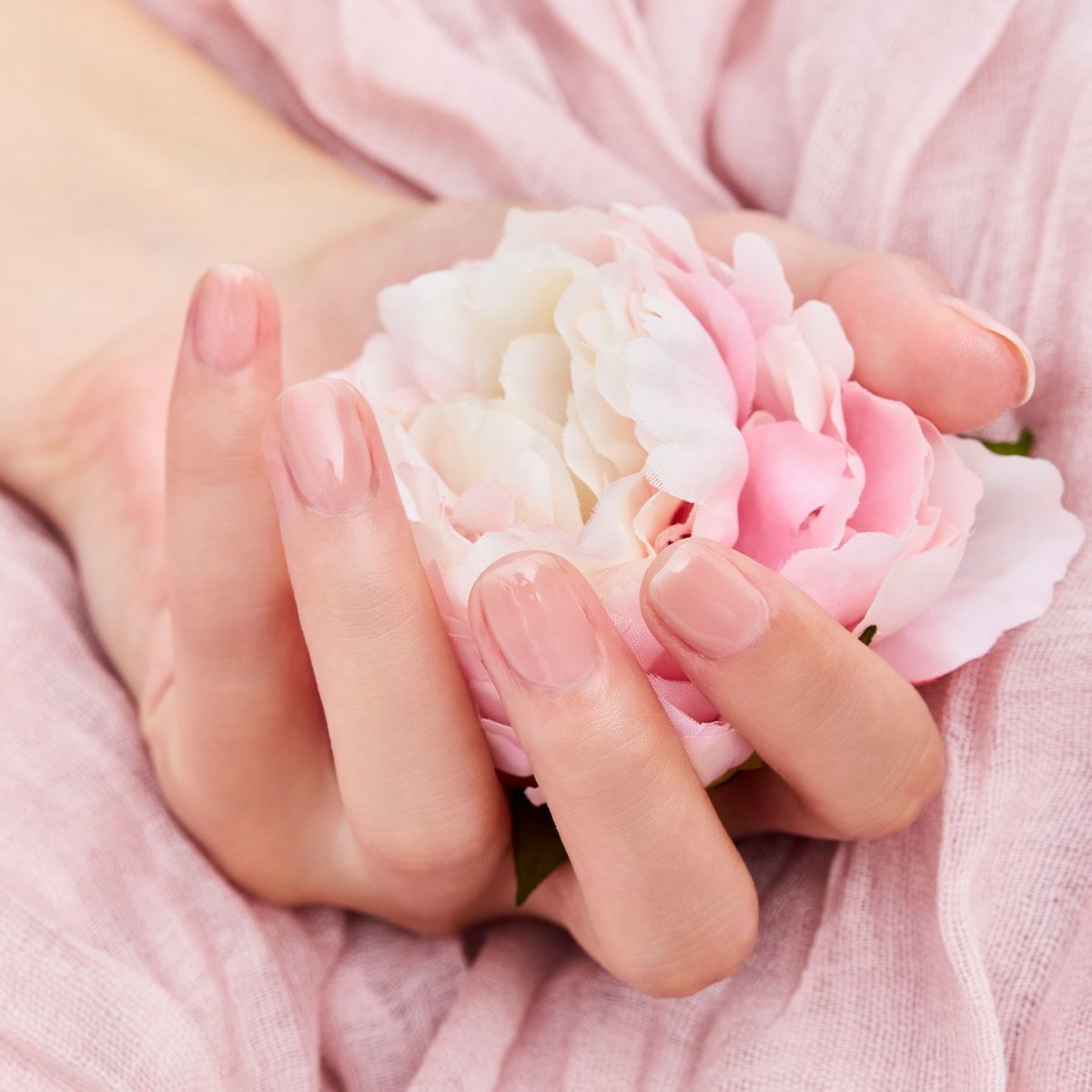 ジェリーバイ デコラティブネイル カラージェル ＜kossori(こっそり)＞