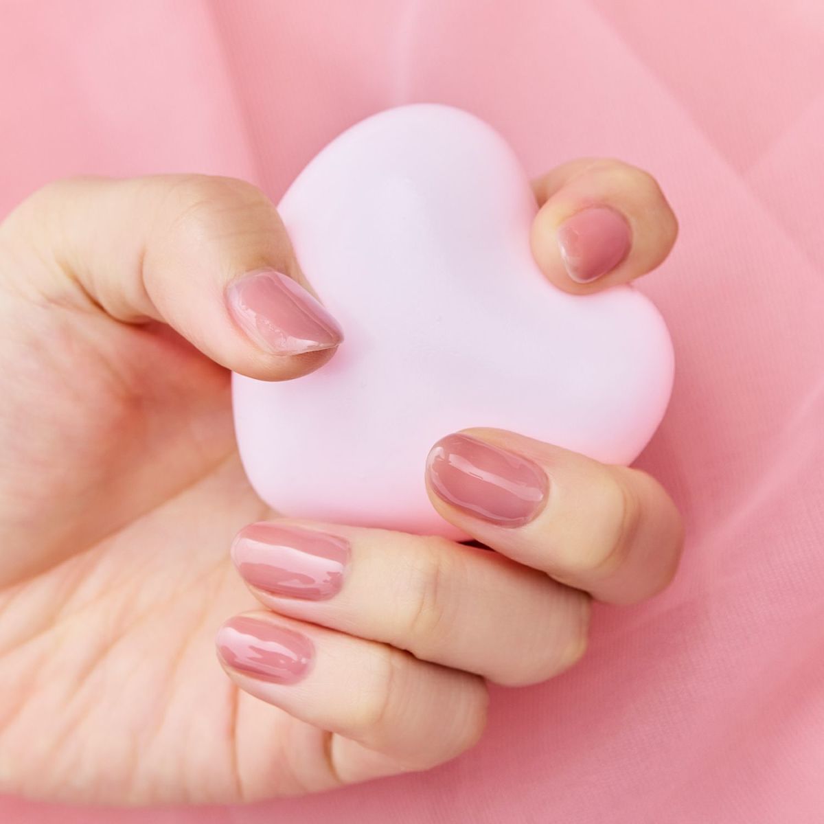 ジェリーバイ デコラティブネイル カラージェル ＜koigimi(恋君)＞