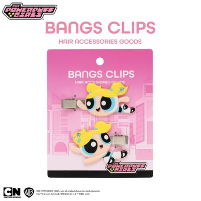 パワーパフ ガールズ | キャラクター商品 | 粧美堂オンラインストア | 公式