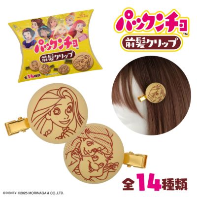 パックンチョ　キーホルダー12個 パックンチョ キーホルダー12個