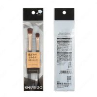 【新品・未使用】SIGMA★限定品 アイシャドウブラシセット 5本 アイシャドウブラシセット | ビューティー商品 | 粧美堂オンライン