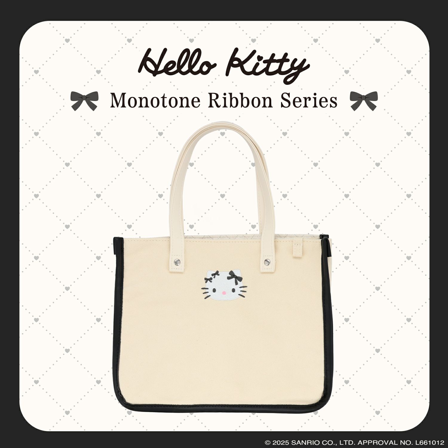 000000005675-01.jpg?t=