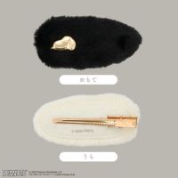 snoopiさま SNYC x SNOOPY ＆ CHARLIE MUG | Saturdays NYC Japan