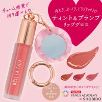 000000005704-03-s.jpg?t=