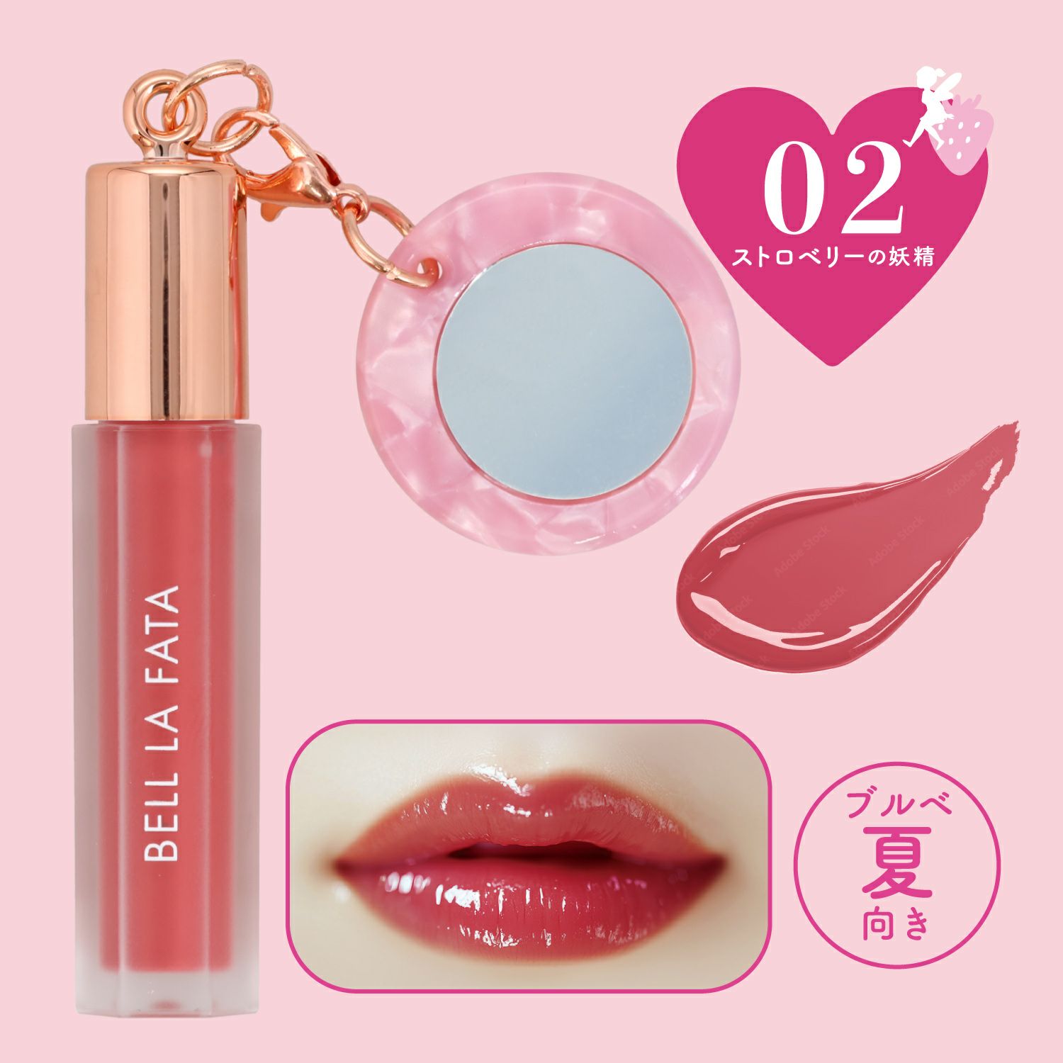 000000005704-07-s.jpg?t=