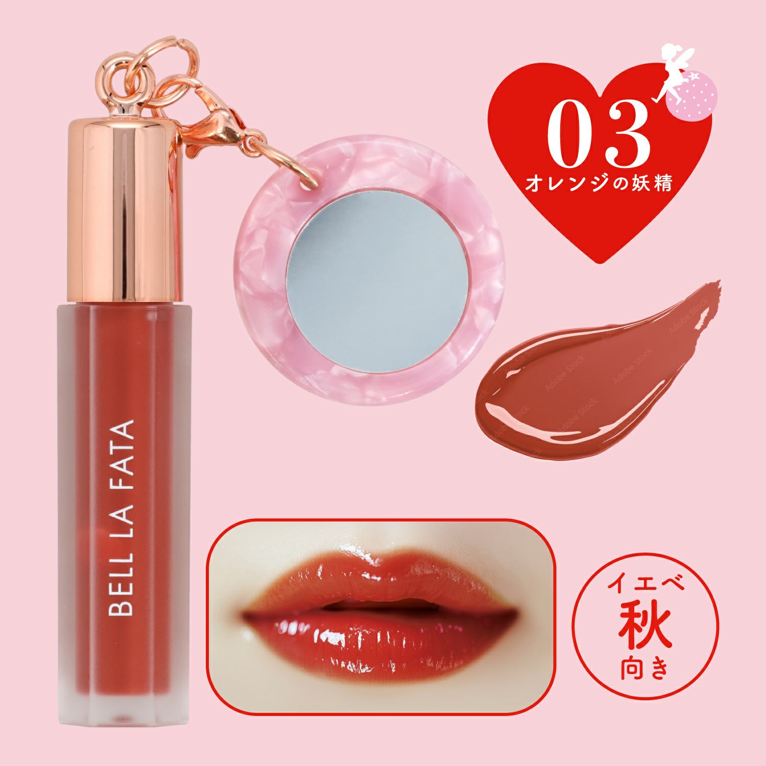 000000005704-08-s.jpg?t=