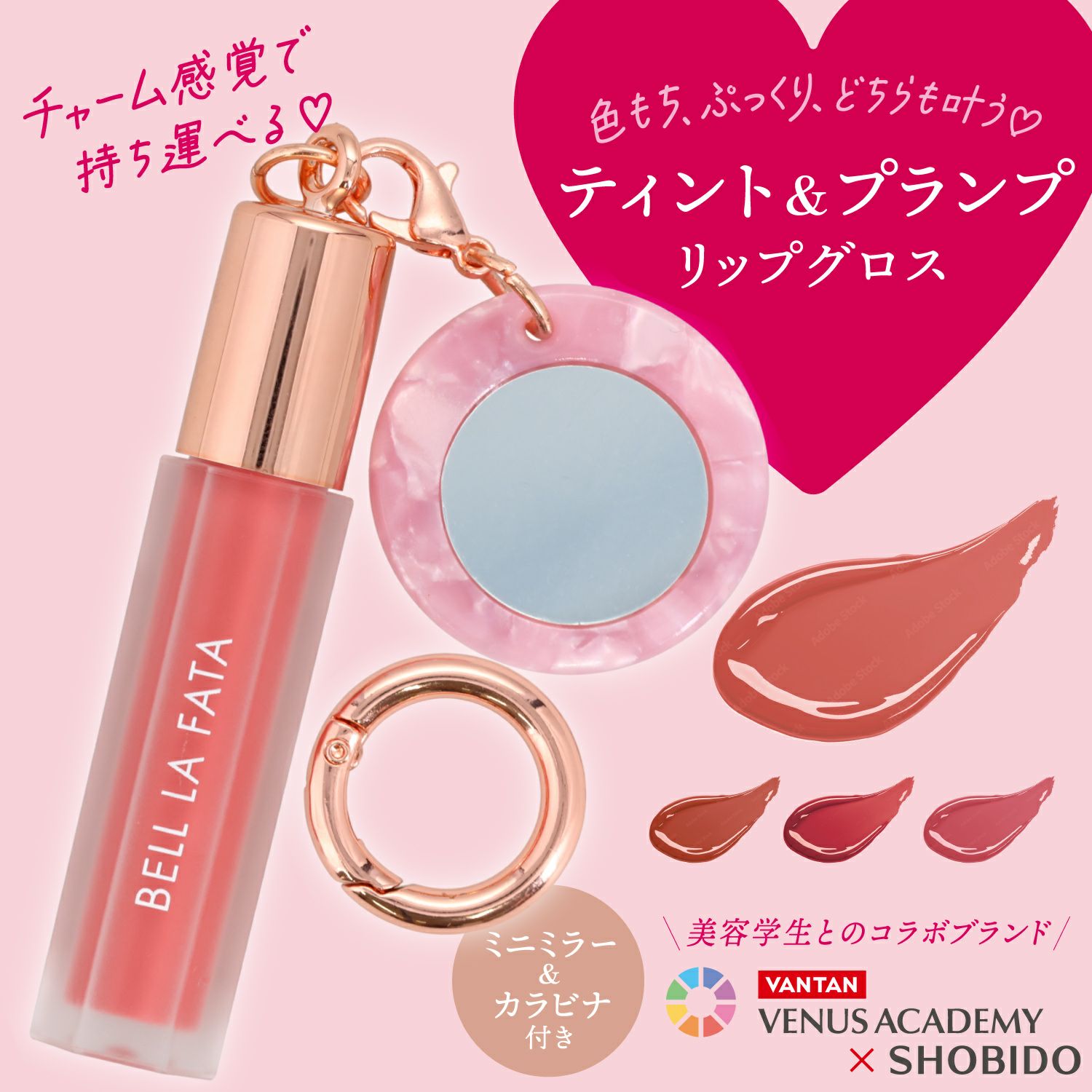 000000005706-03-s.jpg?t=