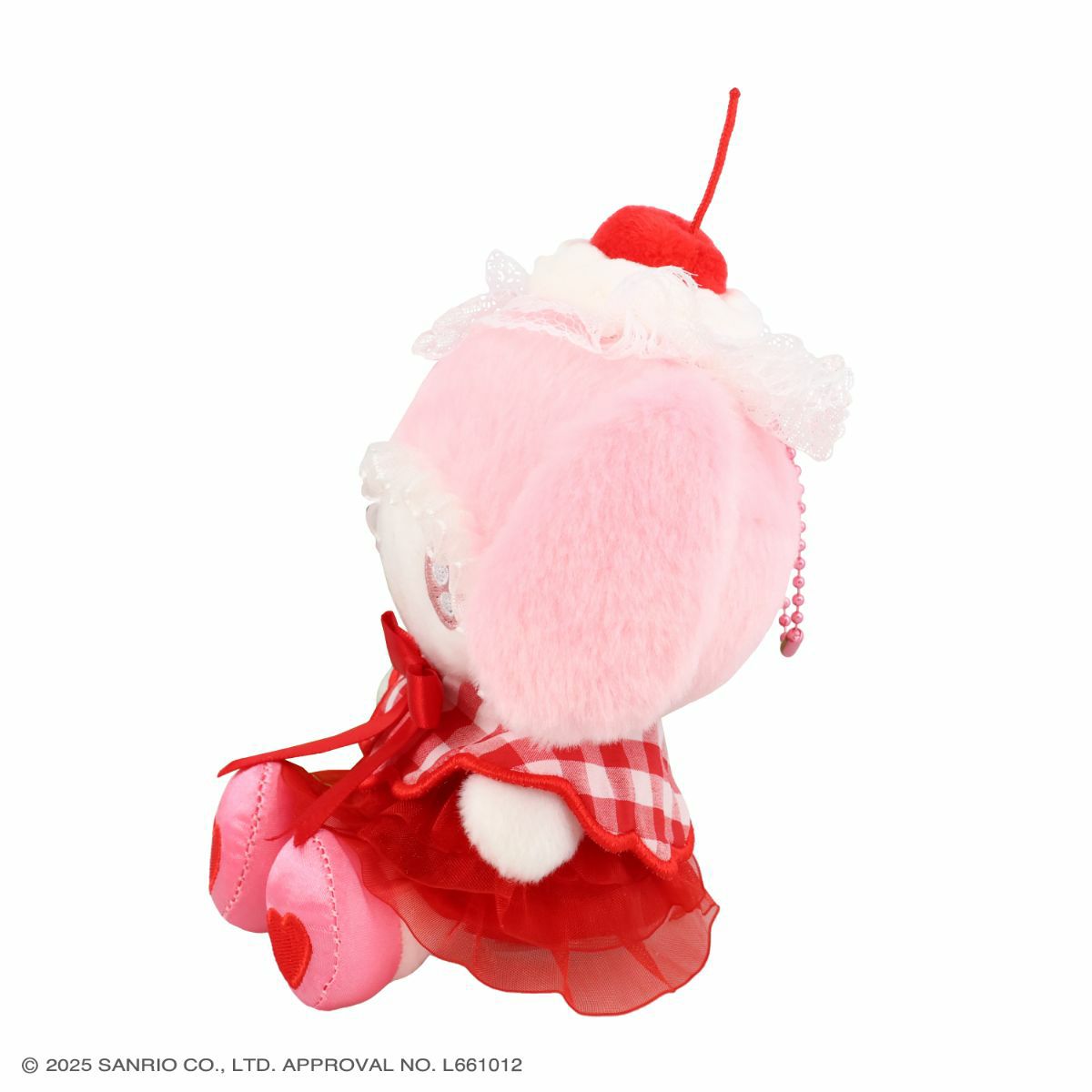 000000005714-05-s.jpg?t=