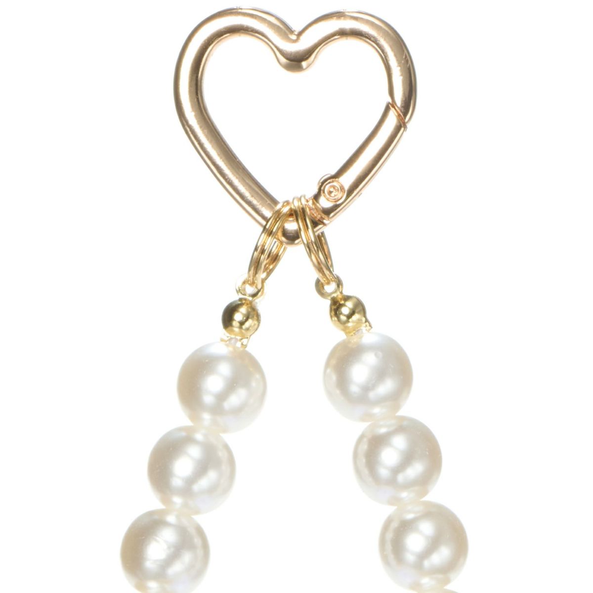 プチレシピ チャーム型リップ＆チーク ＜ブルー＞