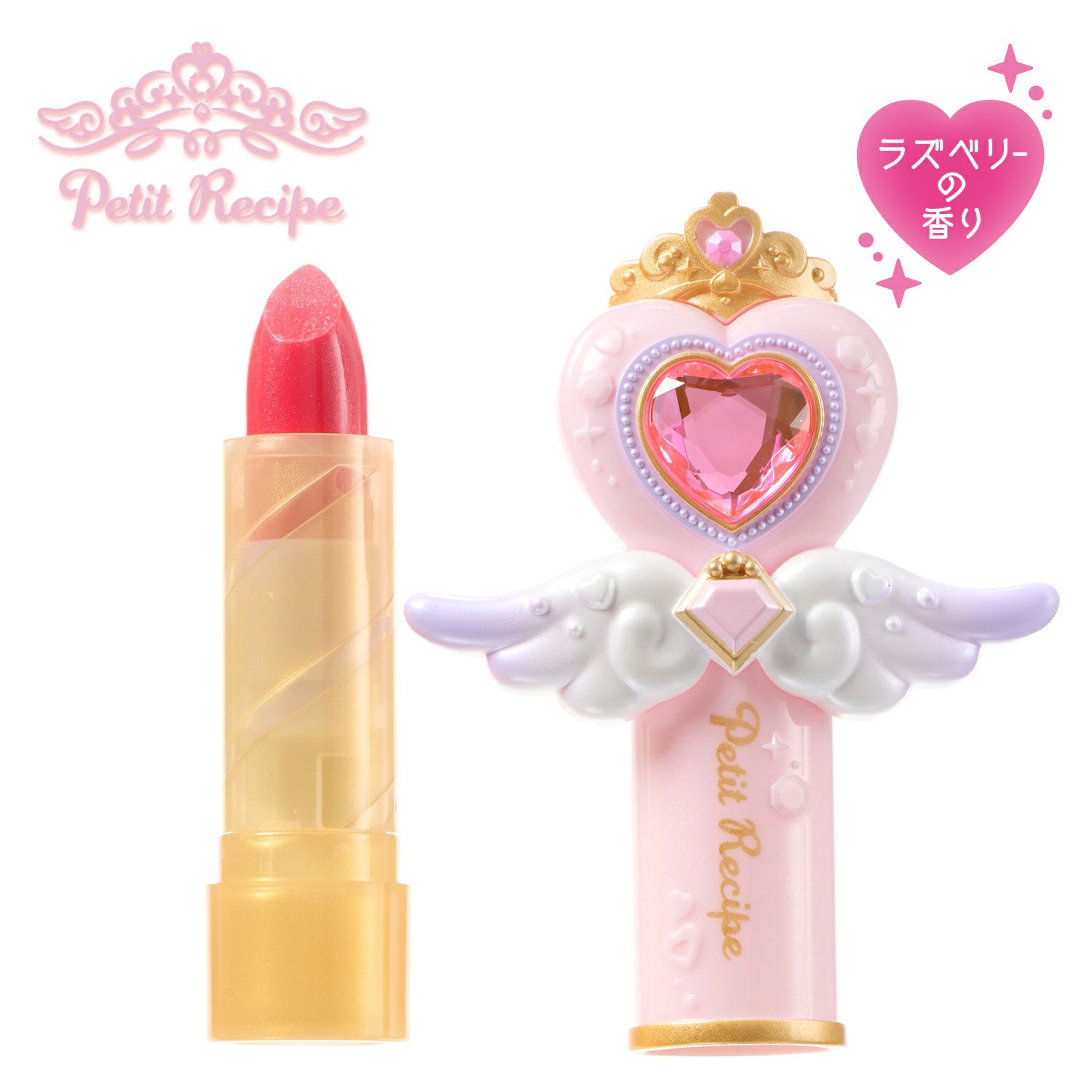 Disney ラプンツェルアートコレクション | 粧美堂オンラインストア | 公式