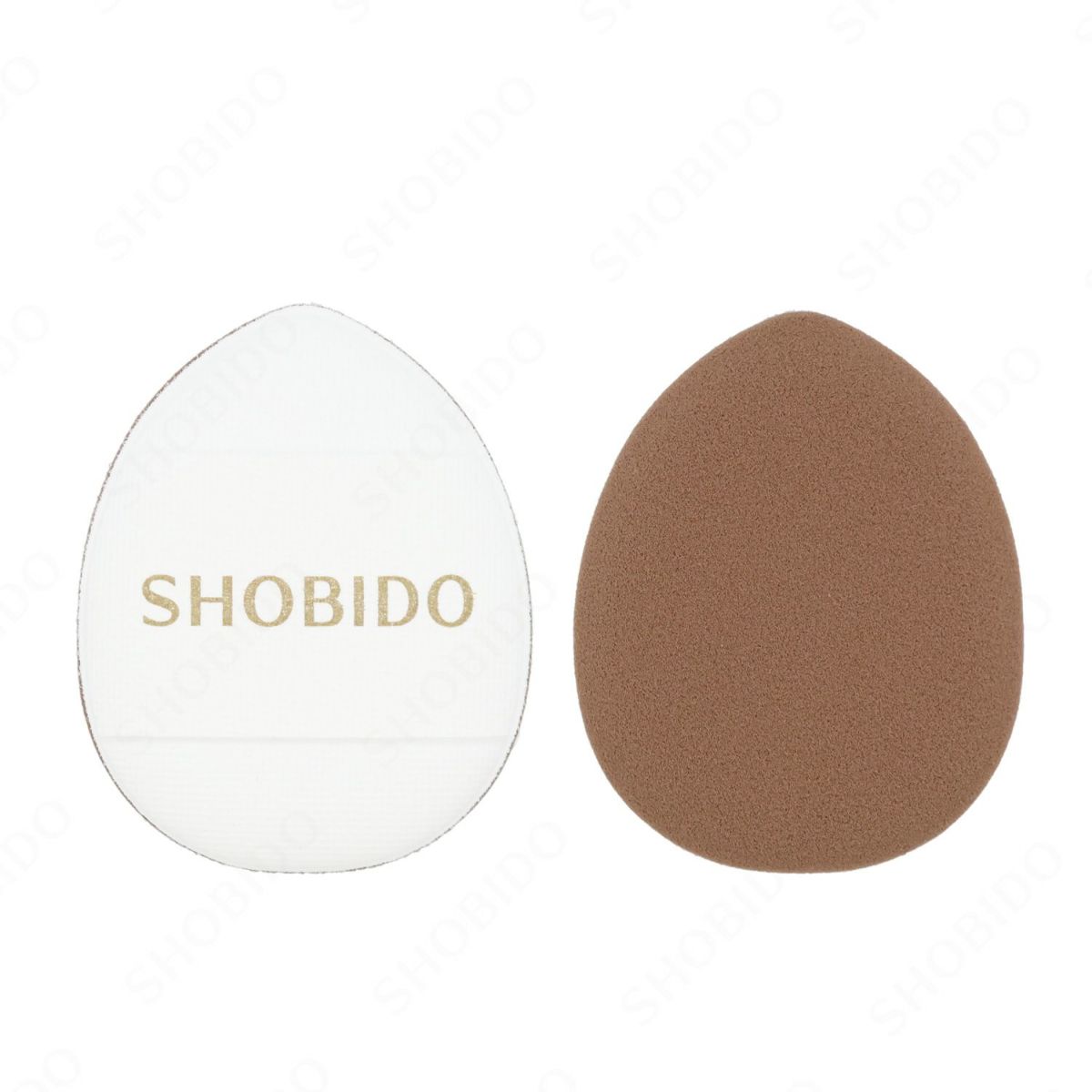 フィンガーパフ（フィルム）