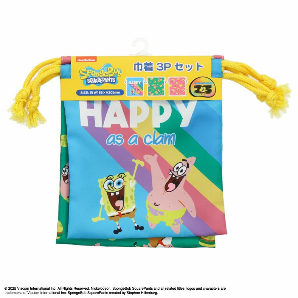 000000005909-03-s.jpg?t=