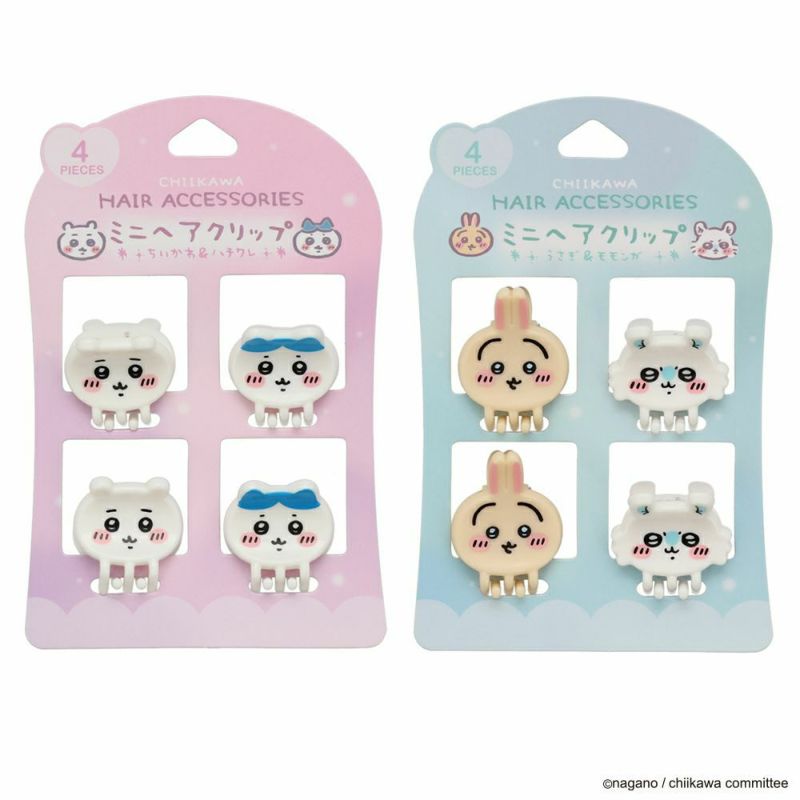 000000005930-10-l.jpg?t=